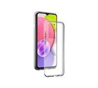 Bigben Connected - coque de protection pour téléphone portable