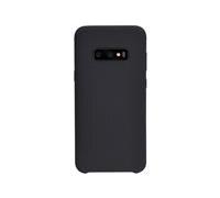 BIGBEN Connected - coque de protection pour téléphone portable