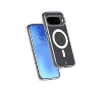 BIGBEN Connected - coque de protection pour téléphone portable