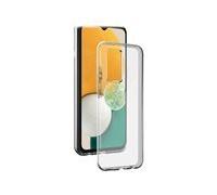BIGBEN Connected - coque de protection pour téléphone portable