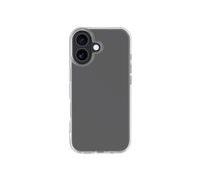Bigben Connected – Coque de protection pour Apple iPhone 17 – TPU transparent