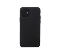 BIGBEN Connected - coque de protection pour téléphone portable