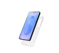 BIGBEN Connected - coque de protection pour téléphone portable