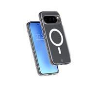 BIGBEN Connected - coque de protection pour téléphone portable