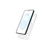 BIGBEN Connected - coque de protection pour téléphone portable