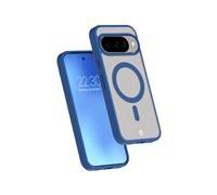 BIGBEN Connected - coque de protection pour téléphone portable