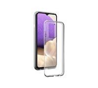 BIGBEN Connected - coque de protection pour téléphone portable