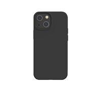 Bigben Connected - coque de protection pour téléphone portable