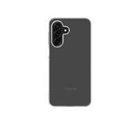 BIGBEN Connected - coque de protection pour téléphone portable