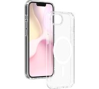 BIGBEN Connected - coque de protection pour téléphone portable