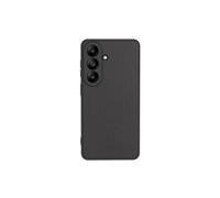 BIG BEN Coque Magnet Samsung Galaxy S26 Silicone Noire pour Samsung Galaxy S26