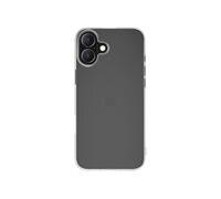 BIGBEN Connected - coque de protection pour téléphone portable