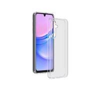 Bigben Connected - coque de protection pour téléphone portable