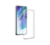 BIGBEN Connected - coque de protection pour téléphone portable