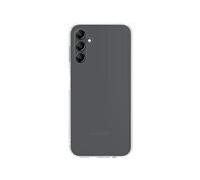 Silisoft transparente Galaxy A14 4G/5G