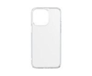 BIGBEN Connected - coque de protection pour téléphone portable
