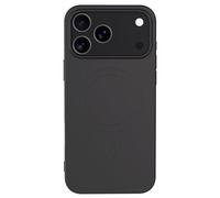 Bigben Connected – coque de protection pour téléphone portable