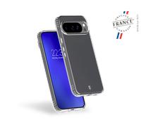 Coque FORCE CASE Google Pixel 10 Pro XL transparente