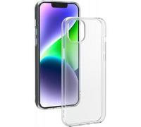 Silisoft transparente IP14 Plus OFG