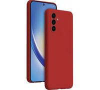 BigBen Connected Coque pour Samsung Galaxy A35 Silicone SoftTouch Antichocs
