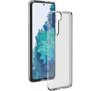 BigBen Connected Coque pour Samsung Galaxy S21 FE Souple et Ultrafine