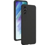 BigBen Connected Coque pour Samsung Galaxy S23 FE Silicone SoftTouch Antichocs