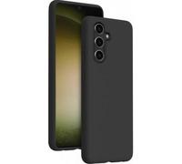 BigBen Connected Coque pour Samsung Galaxy S24 Plus Silicone SoftTouch Antichocs