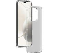 Bigben Connected - Coque Silisoft Transparente Honor 600 Lite Rec