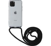 Bigben Connected COQUEBANDIP1958 coque de protection pour téléphones portables iPhone 11 pro