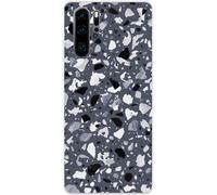 BIGBEN CONNECTED COVMED2P30PRO - Coque hybride Terrazzo 2 P30 Pro