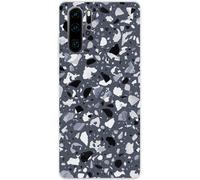 BIGBEN CONNECTED COVMED2P30PRO - Coque hybride Terrazzo 2 P30 Pro