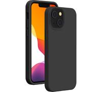 Bigben Connected - coque de protection pour téléphone portable