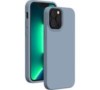 Bigben Connected COVSOFTIP1361PSB coque de protection pour téléphones portables iPhone 13 Pro
