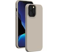 BIGBEN CONNECTED COVSOFTIP1367S - Coque Soft Touch IP 13 Pro Max Sand