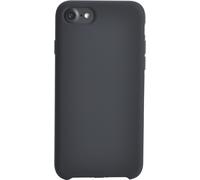 - Coque de protection pour téléphone portable - noir - pour Apple iPhone 7, 8