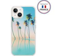 Bigben Connected COVSUM8IP14 coque de protection pour téléphones portables iPhone 13/14