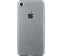 BIGBEN CONNECTED COVTRANSIP7 - Coque transparente rigide IP6/7/8