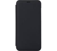 Bigben Connected DFHFOY72018N coque de protection pour téléphones portables Noir Huawei Y7 2018