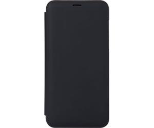 Bigben Connected DFHFOY72018N coque de protection pour téléphones portables Noir Huawei Y7 2018