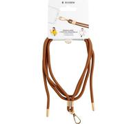 BigBen Connected, dragonne universelle pour smartphone, marron
