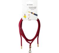 BigBen Connected, dragonne universelle pour smartphone, rouge
