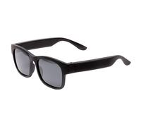 BIGBEN Connected - Écouteurs avec micro - verres - Bluetooth - sans fil