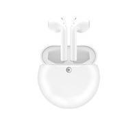 BIGBEN Connected - écouteurs sans fil avec micro