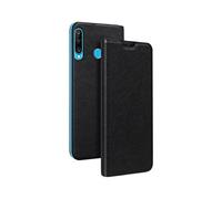 Bigben Connected ETUIFHUAWEIP30L coque de protection pour téléphones portables Noir Huawei P30 Lite