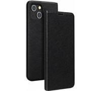 BigBen Connected, Étui de protection pour iPhone 14 Folio, Noir