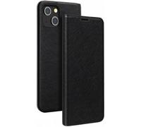 Etui Folio stand BigBen iPhone 14 Noir