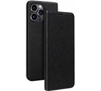 BigBen Connected, étui de protection pour iPhone 14 Pro Folio, noir
