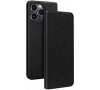 Bigben Connected ETUIFIP14PM coque de protection pour téléphones portables Noir