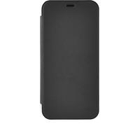 BIGBEN CONNECTED Etui de Protection pour Samsung Galaxy S9+