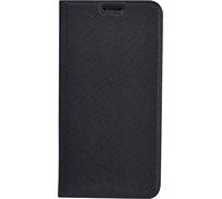 Bigben Etui Folio Noir pour Xiaomi Mi Mix 2S